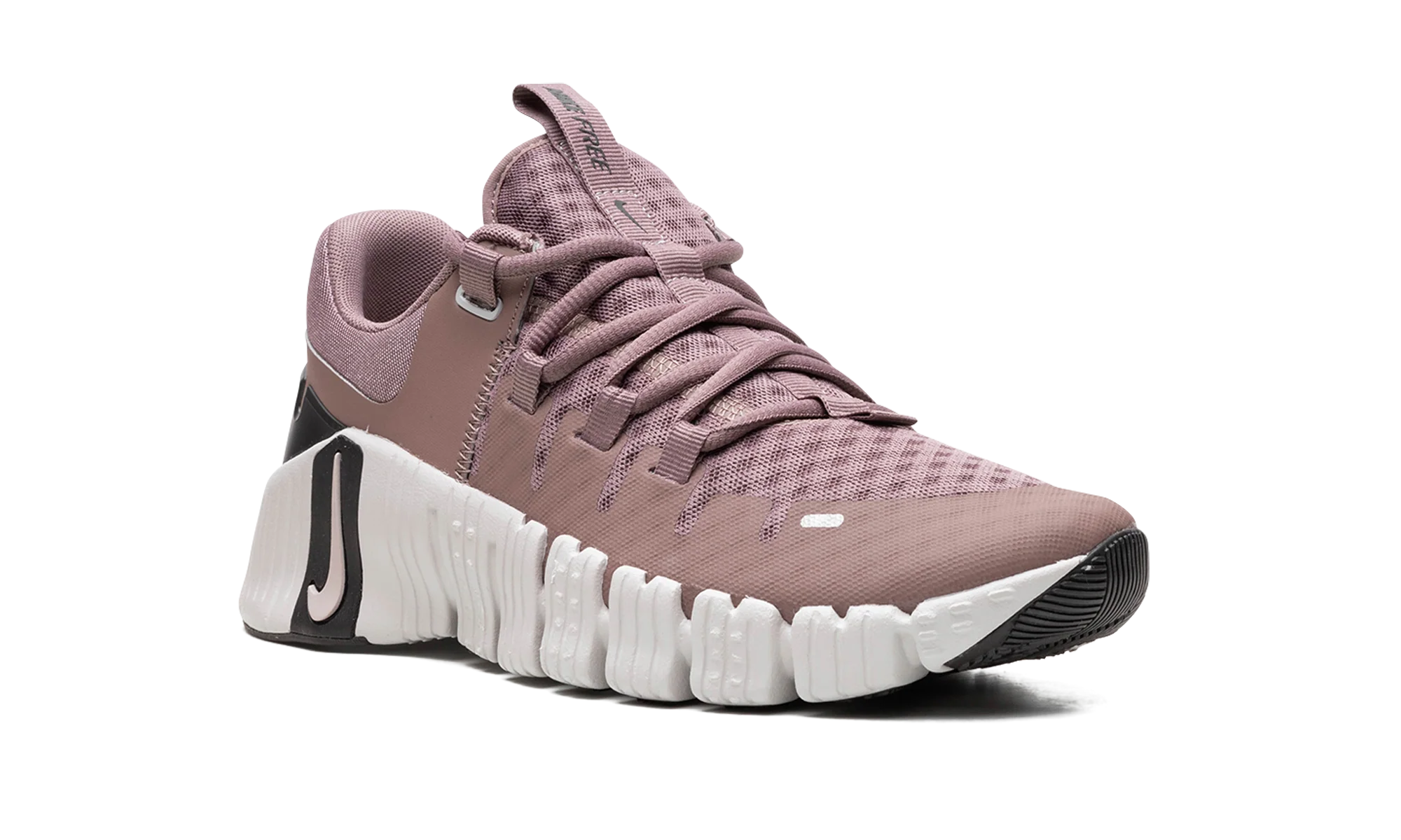 Nike Free Metcon 5 WMNS "Smokey Muave" DV3950 201