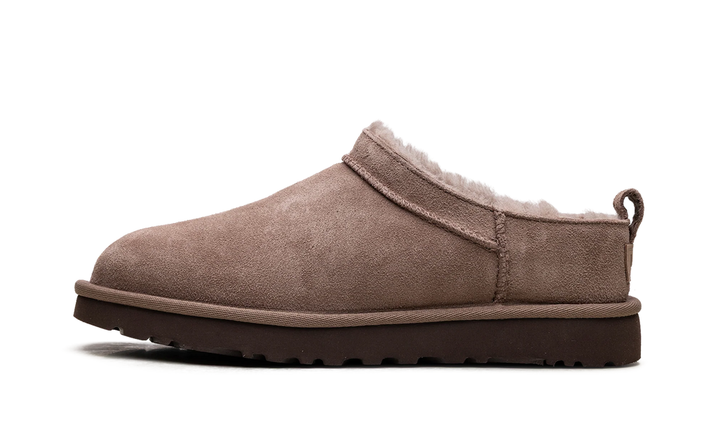 Classic Micro WMNS "Rocky Oak" 1173891 RYK