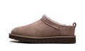 Classic Micro WMNS "Rocky Oak" 1173891 RYK