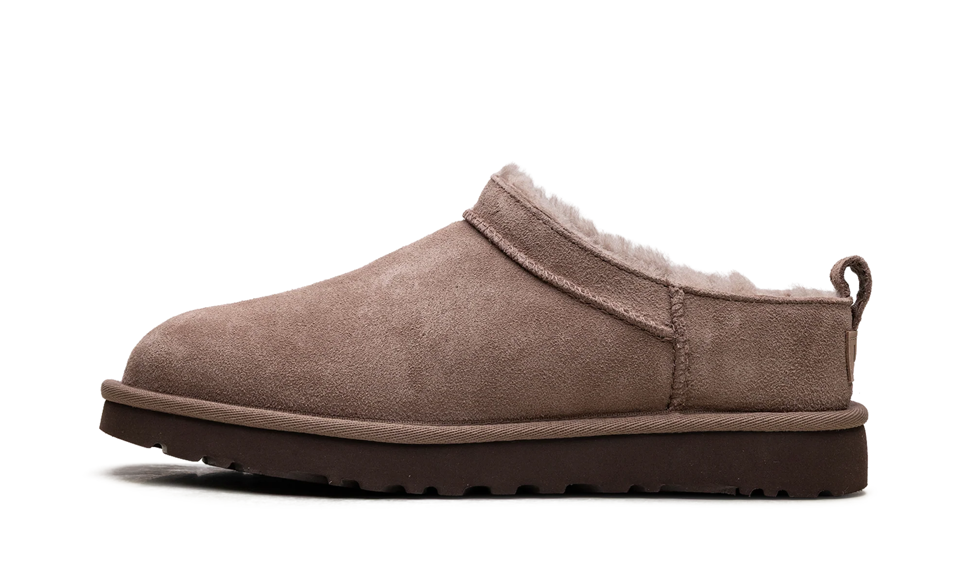 Classic Micro WMNS "Rocky Oak" 1173891 RYK