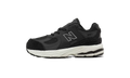 2002 TD "Black" IC2002BK