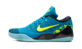 Kobe 9 Elite Protro "Perspective" IO3673 400