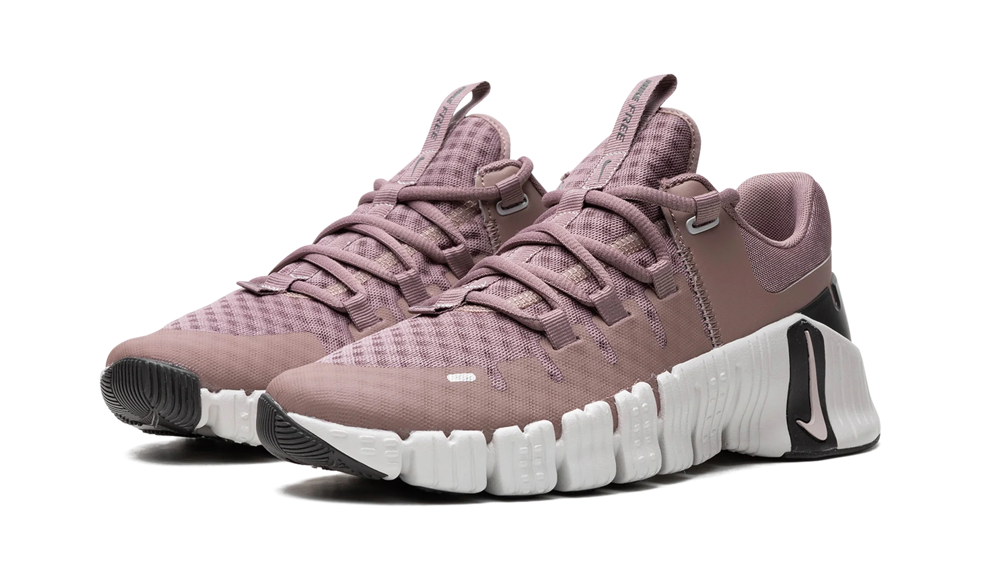 Nike Free Metcon 5 WMNS "Smokey Muave" DV3950 201