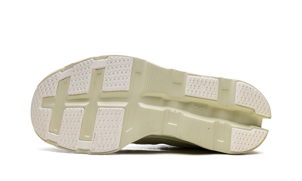 Cloudmonster 2 WMNS "Post Archive Faction - Seeding White" 3WE10351062