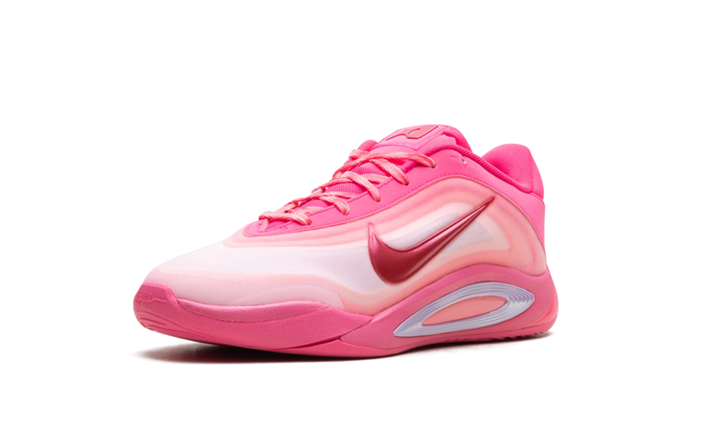 A'One GS "Pink Aura" HF7001 600
