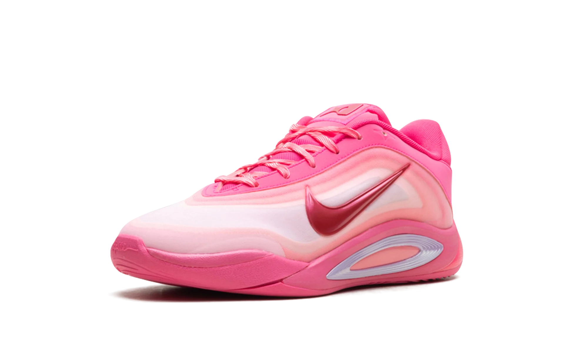 A'One GS "Pink Aura" HF7001 600