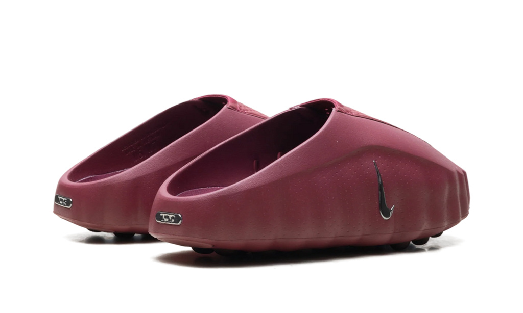 Mind 001 Slide WMNS "Pink Smoke" HQ4309 601