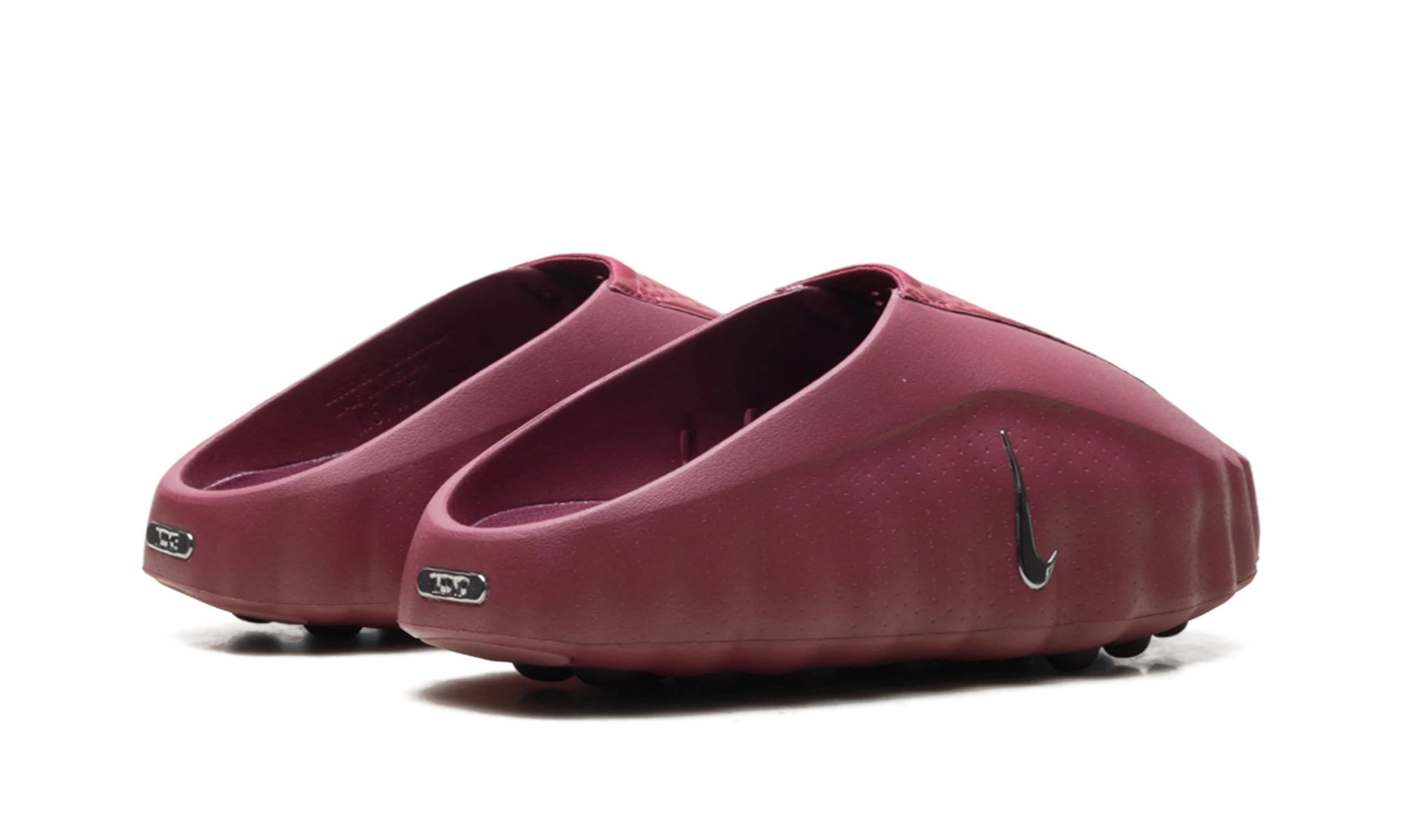 Mind 001 Slide WMNS "Pink Smoke" HQ4309 601