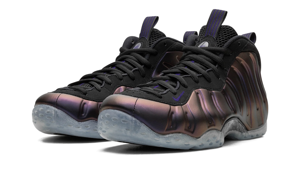 Air Foamposite One "Eggplant" FN5212 001