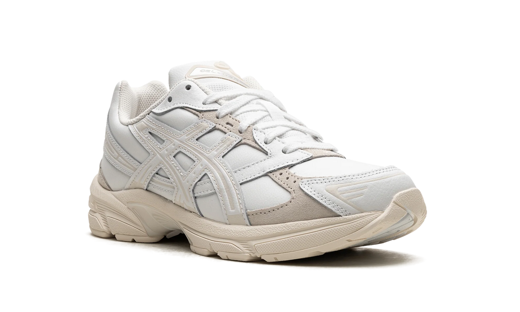 GEL-1130 "Cream Leather" 1201A844 100