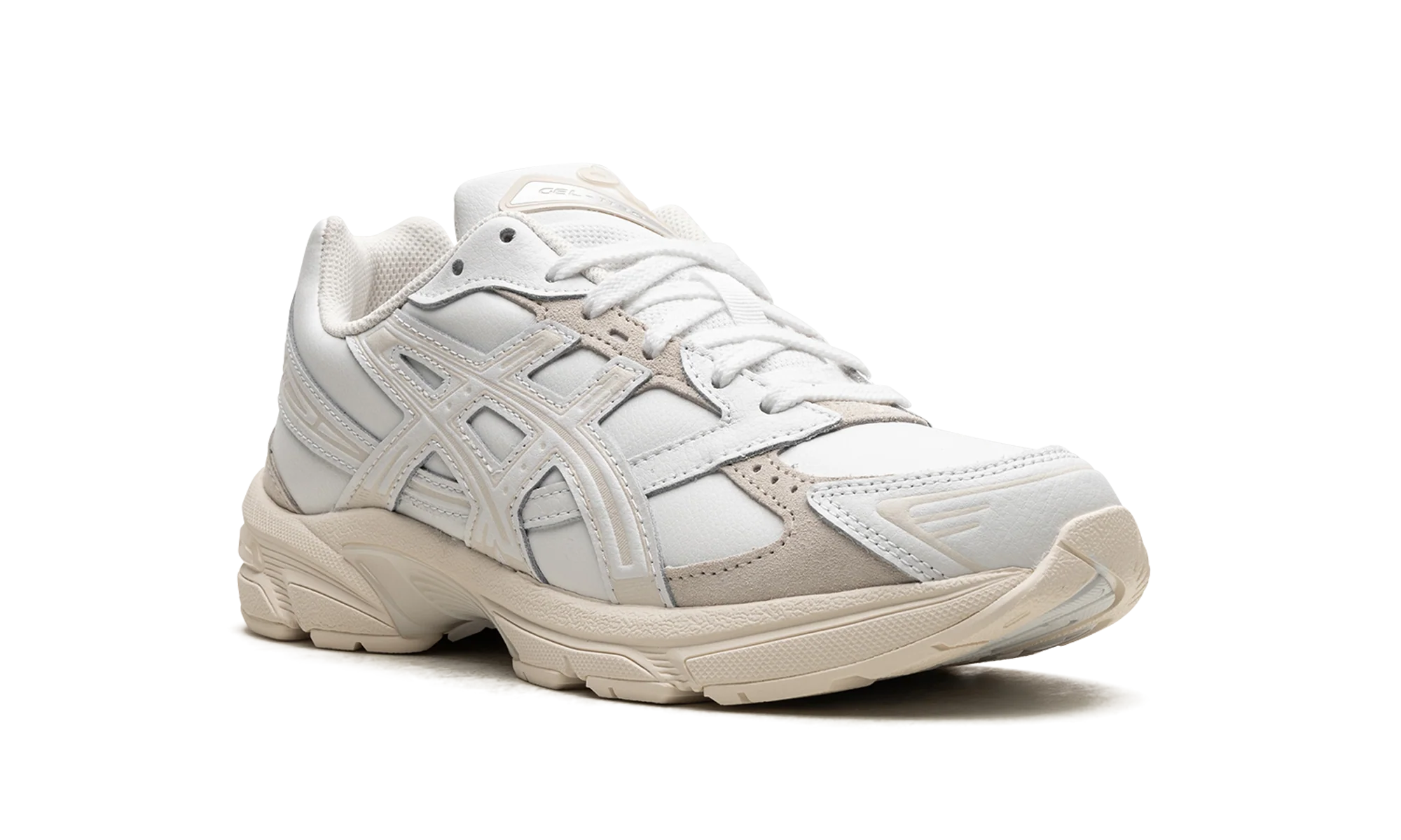 GEL-1130 "Cream Leather" 1201A844 100