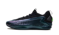 AE 1 Low "Arctic Night" JQ6135