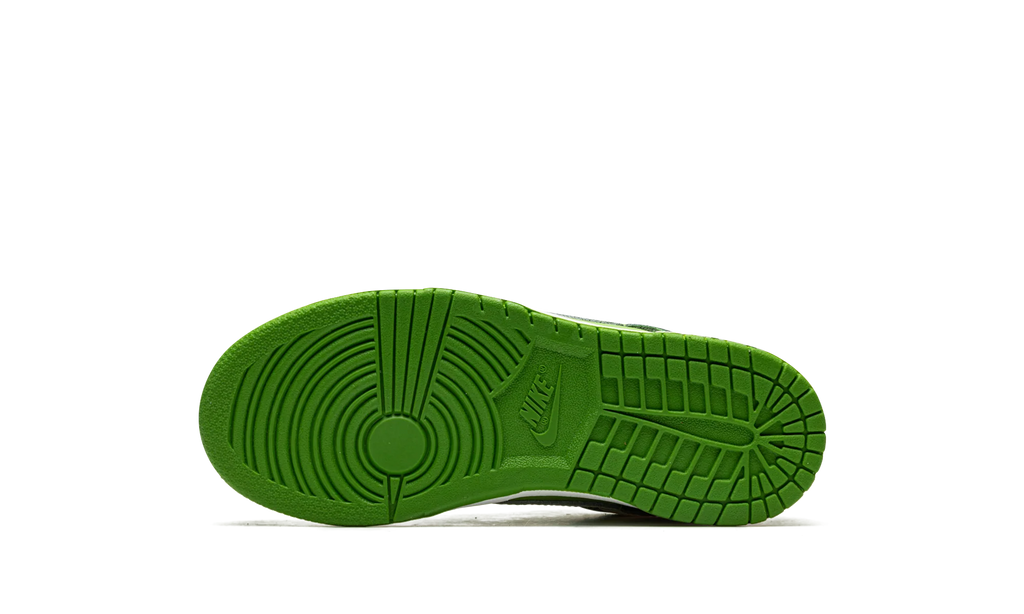 Dunk Low PS "Chlorophyll" DH9756 301