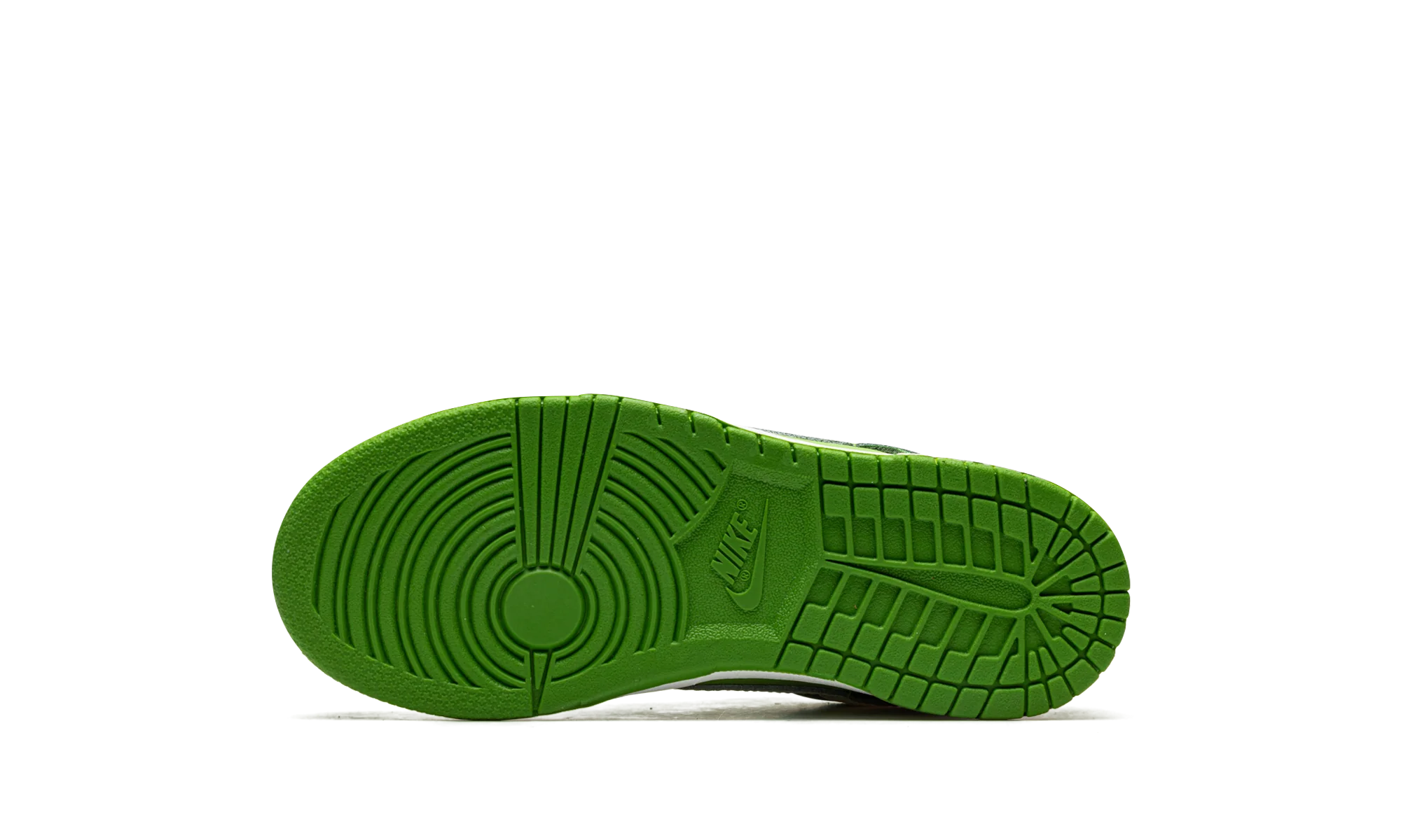 Dunk Low PS "Chlorophyll" DH9756 301