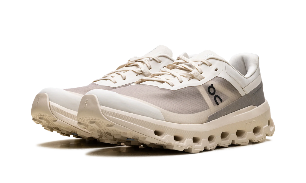 Cloudvista 2 "Cream Desert" 3ME30113323