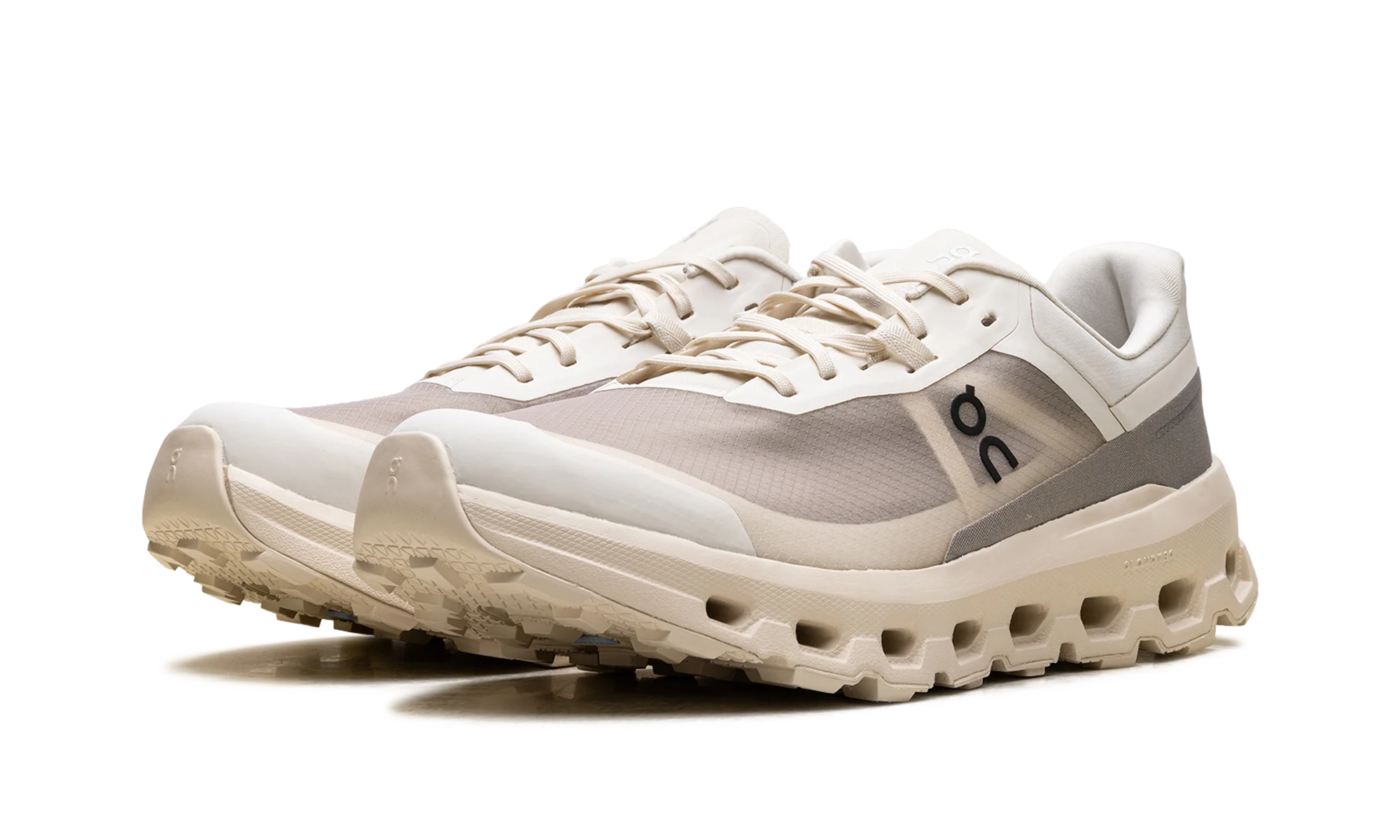 Cloudvista 2 "Cream Desert" 3ME30113323