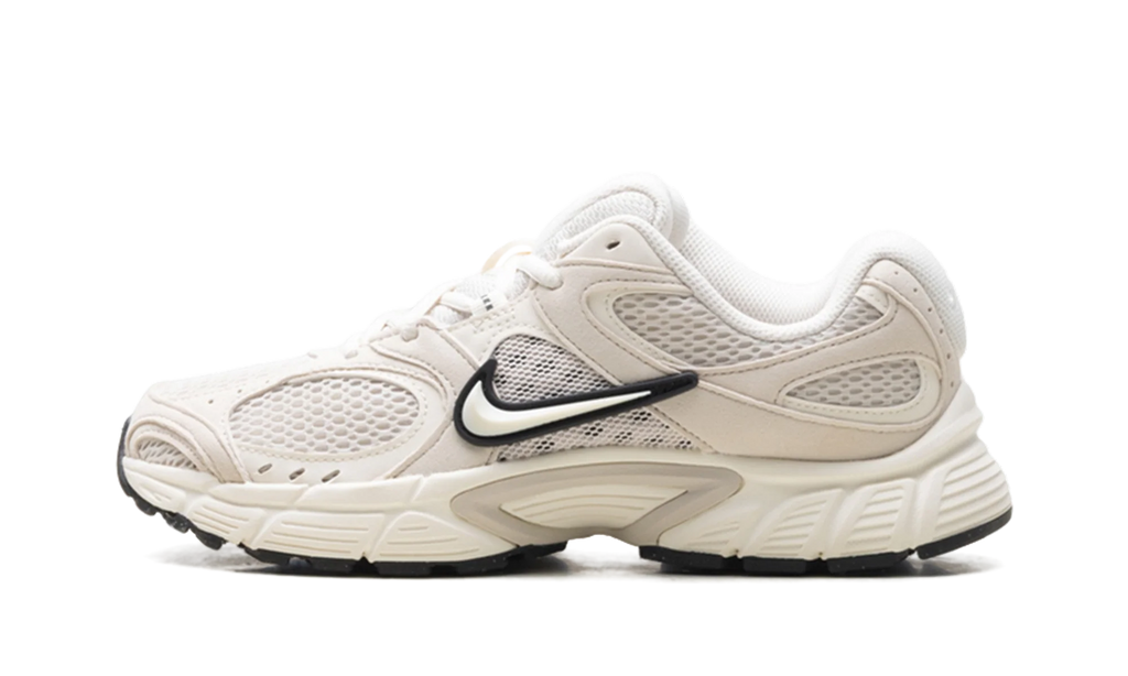 V5 RNR Wmns "Light Orewood Brown" II6294 100