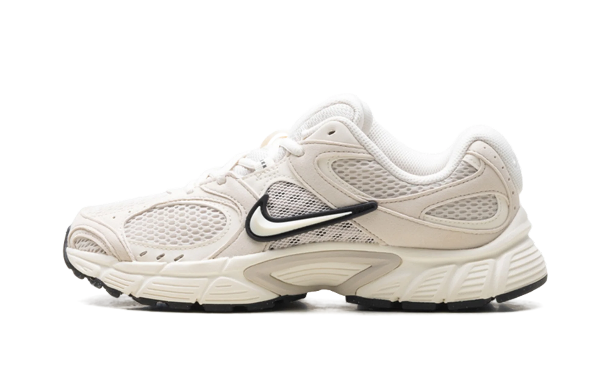 V5 RNR Wmns "Light Orewood Brown" II6294 100