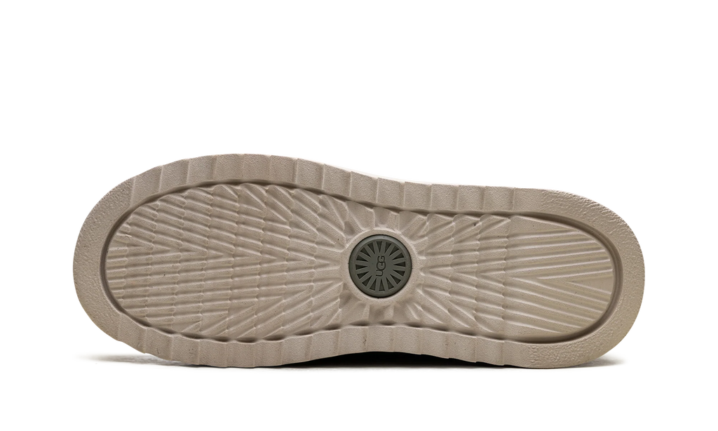 Maxxer Mini "Moss Green" 1146714 MSG