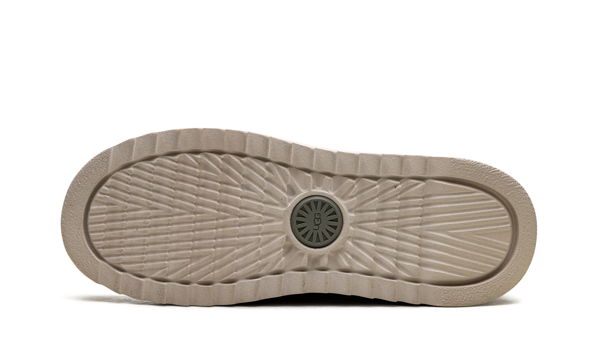Maxxer Mini "Moss Green" 1146714 MSG