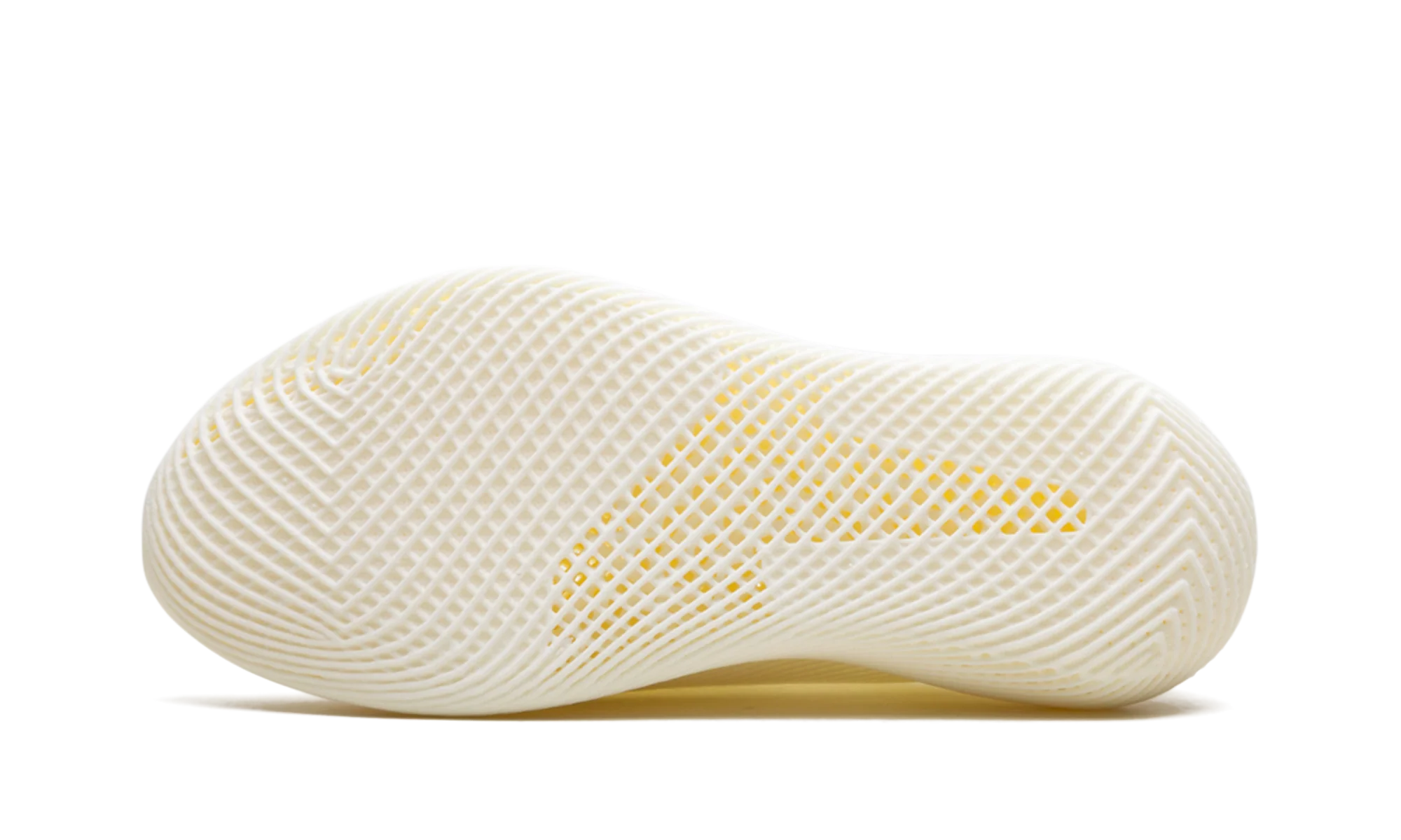 Climacool "Off White" JQ8739