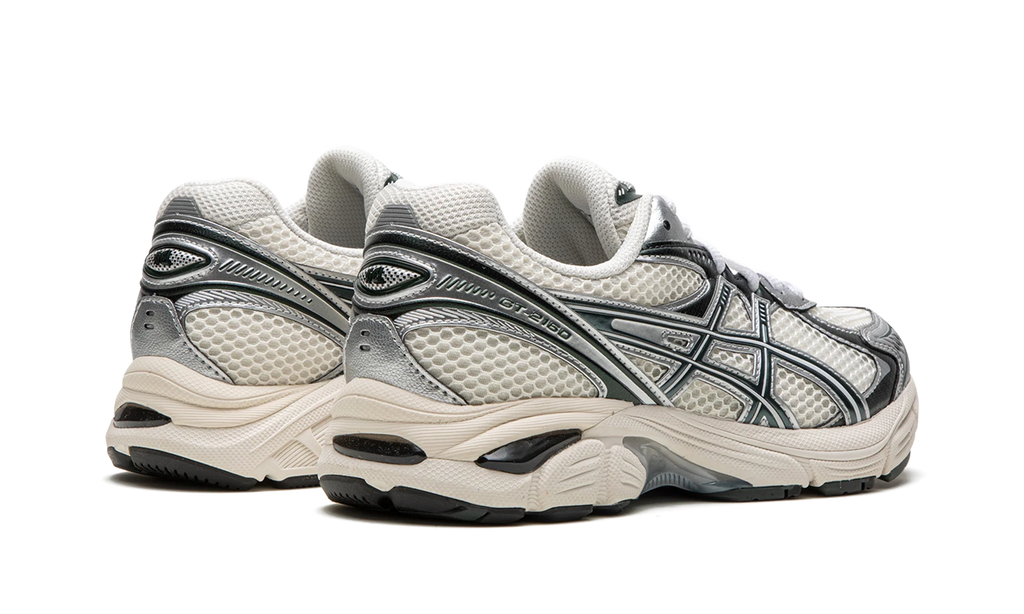 GT-2160 "Kith - Scarab" 1201A955 100