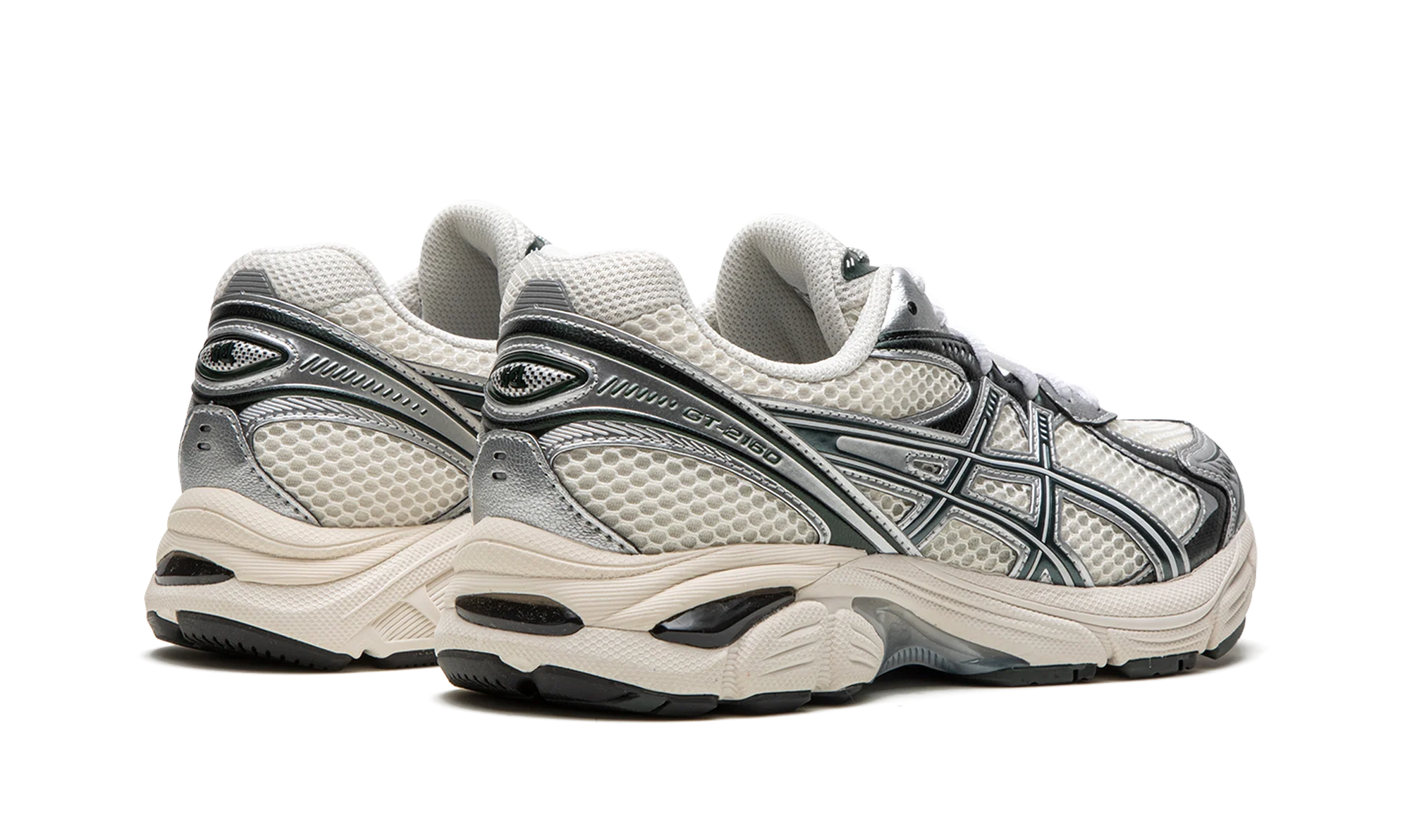 GT-2160 "Kith - Scarab" 1201A955 100