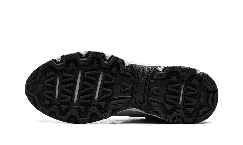Gel Venture 6 Shield "Hidden.NY - White Wasabi" 1203A778 24 V1