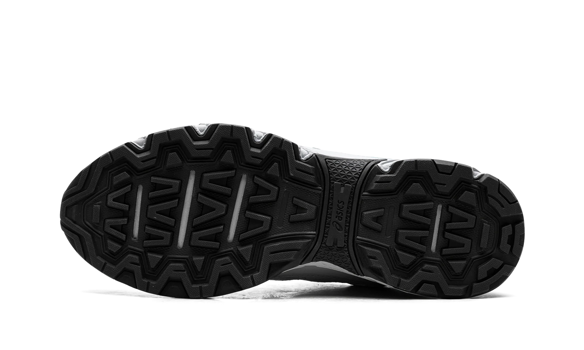 Gel Venture 6 Shield "Hidden.NY - White Wasabi" 1203A778 24 V1