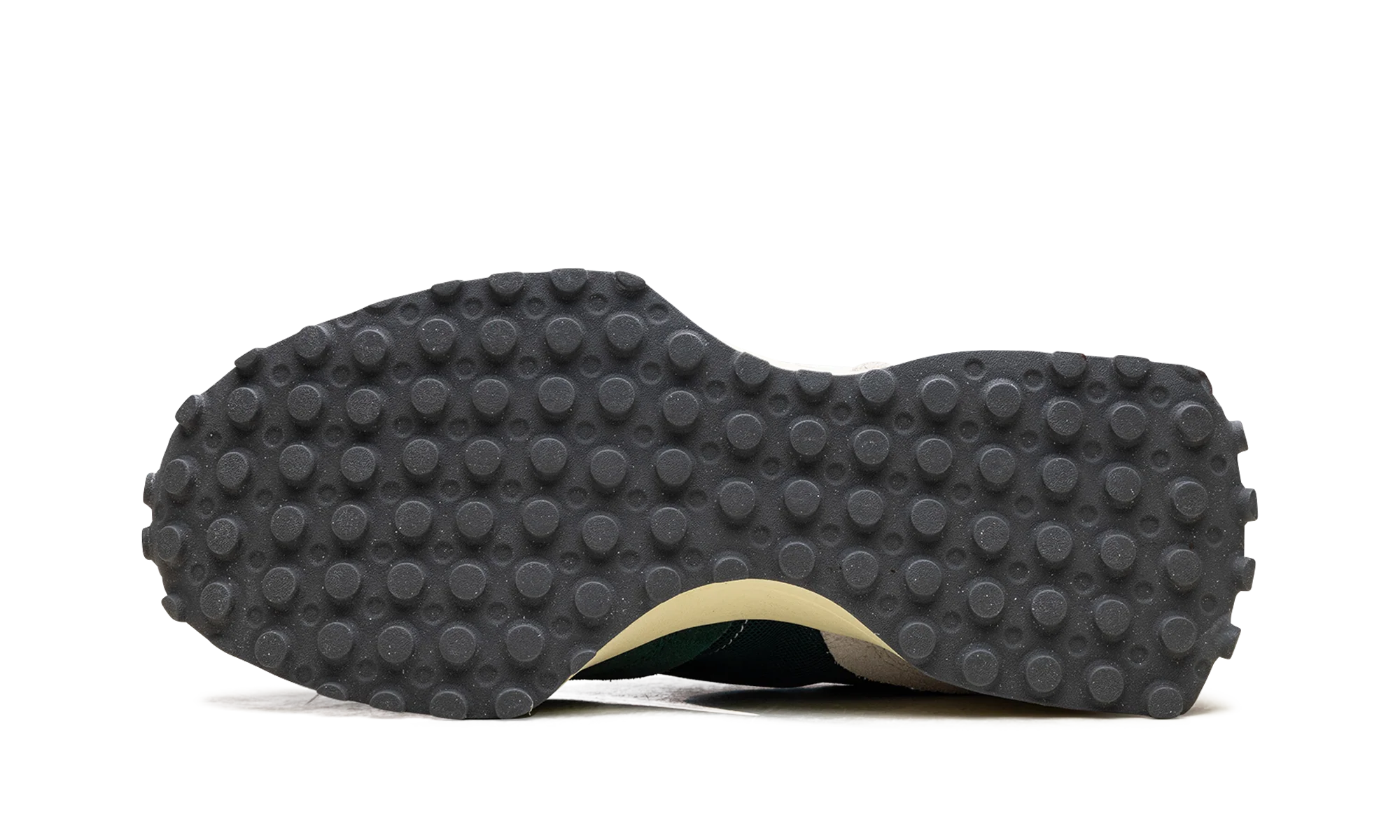 327 "Marsh Green" U327WRG