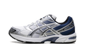 Gel-1130 "Blue Pure Silver Gradient" 1203A784 100
