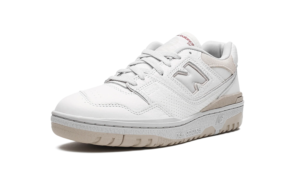 550 "Lunar New Year - Sea Salt" BB550LN1