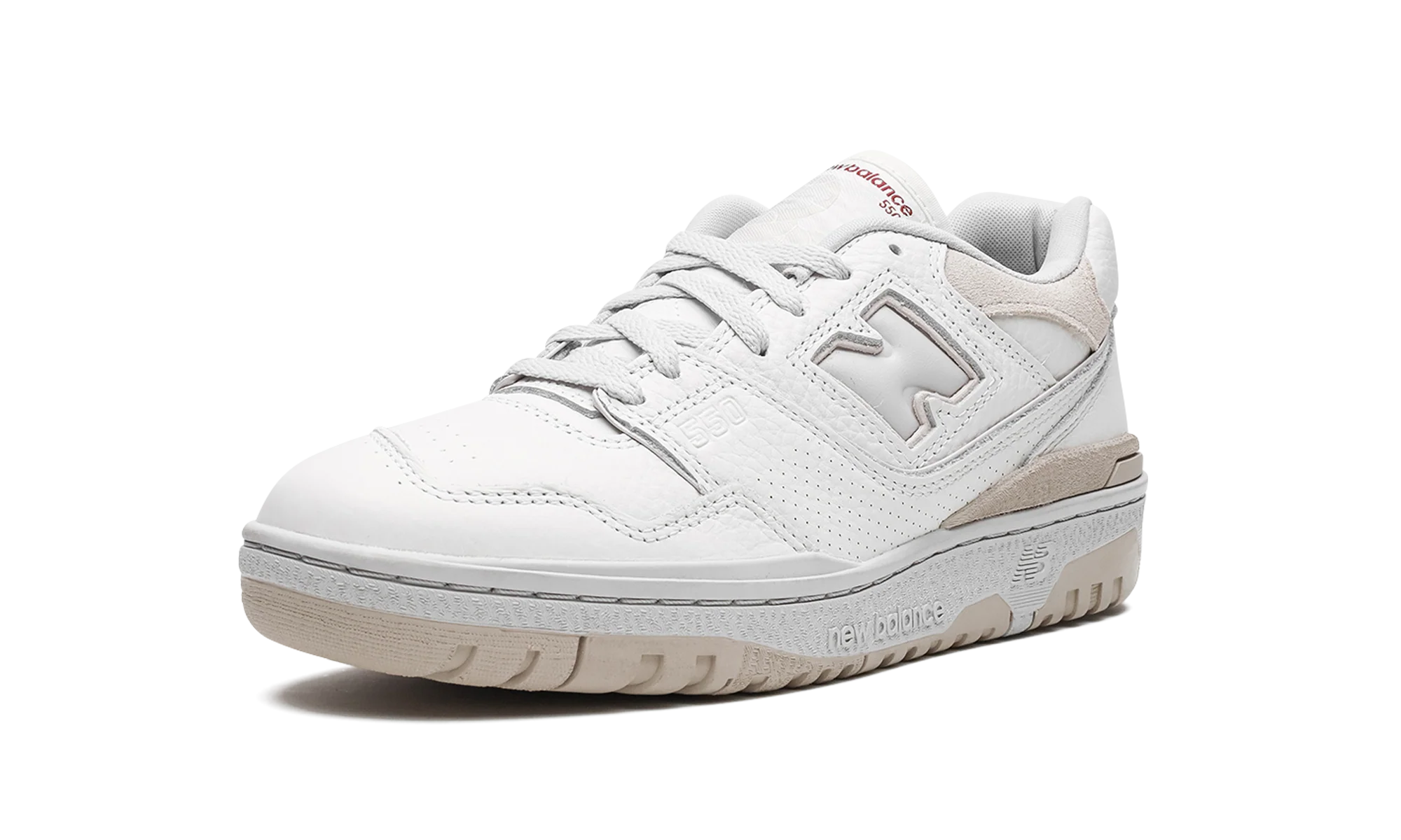 550 "Lunar New Year - Sea Salt" BB550LN1