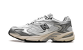 725v1 "Metallic Silver Slate Grey" ML725CD