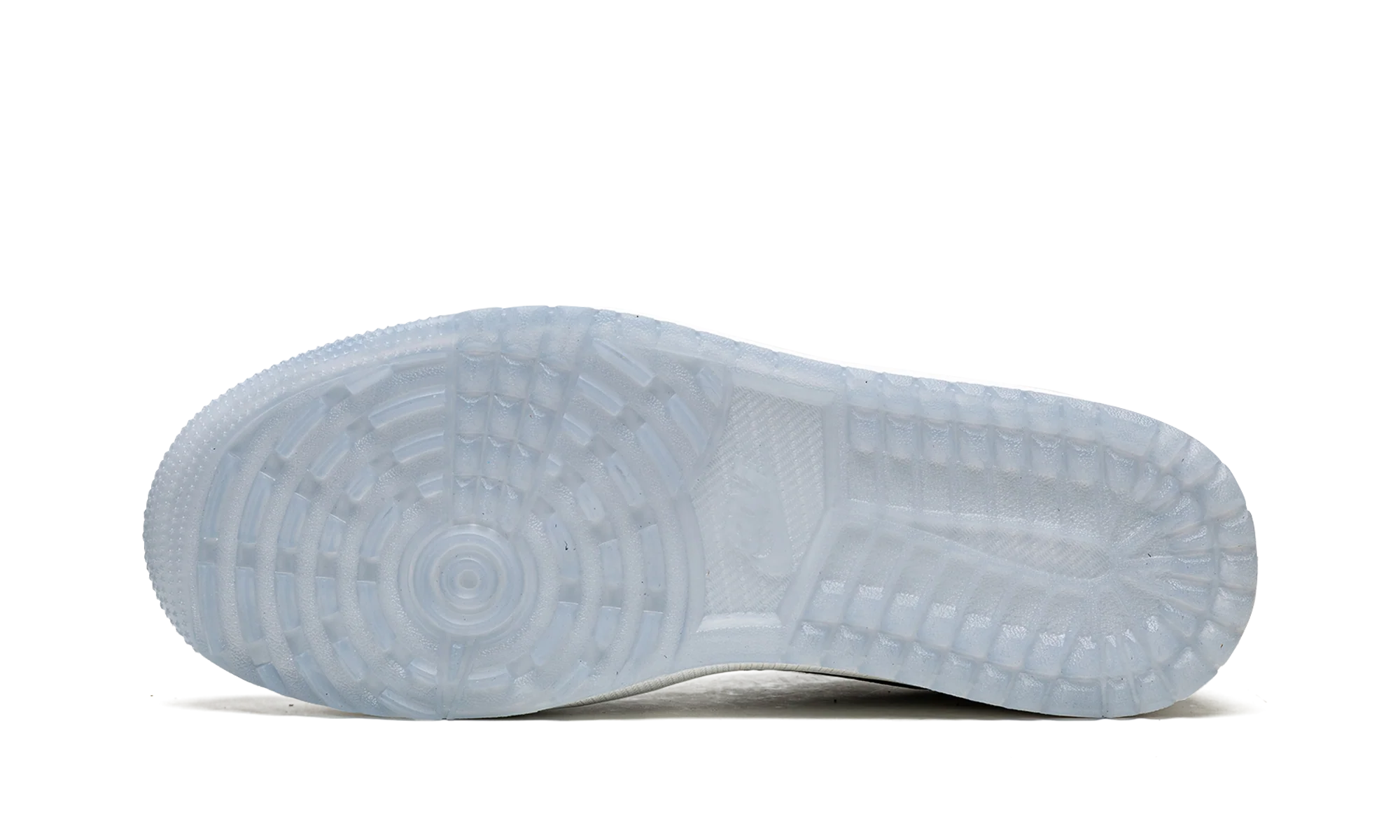 Air Jordan 1 Low Golf "Wolf Grey" DD9315 002