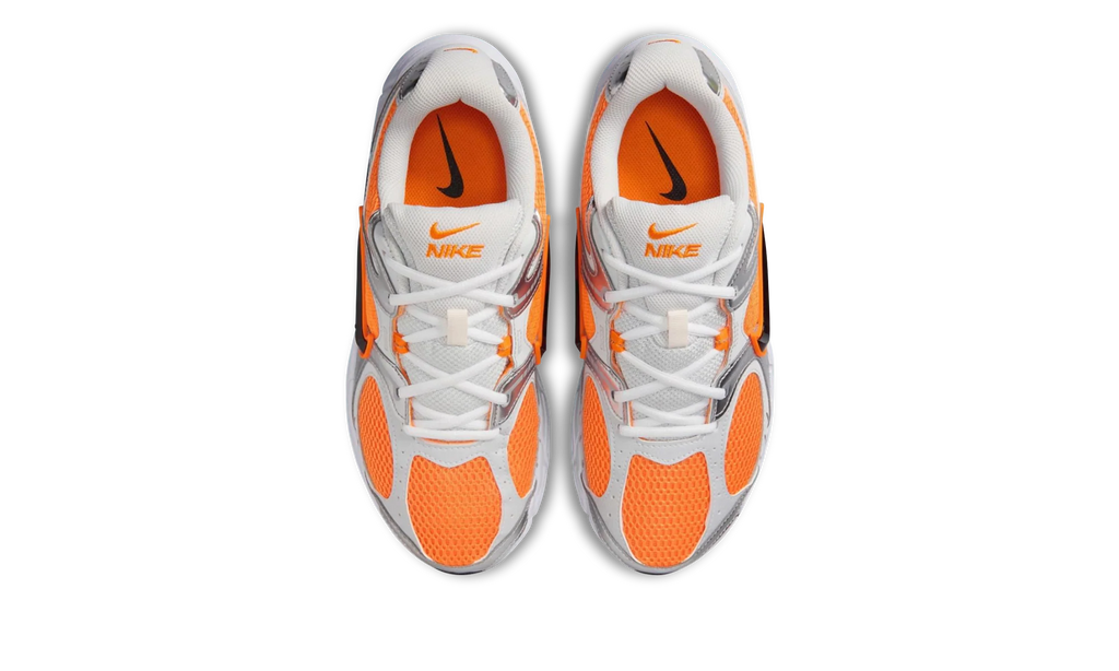 V5 RNR "Bright Ceramic" HJ5228 800