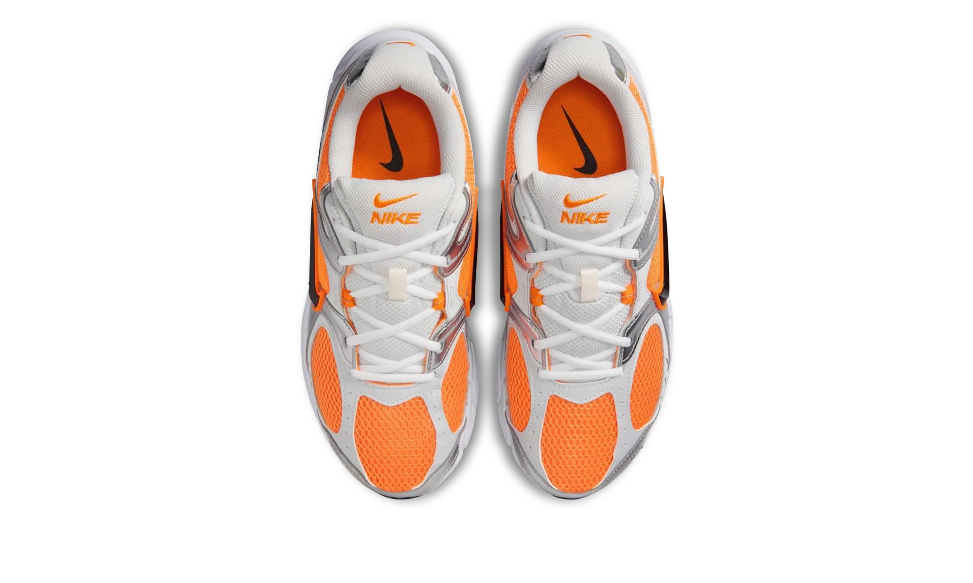 V5 RNR "Bright Ceramic" HJ5228 800