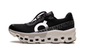 Cloudmonster 2 WMNS "Black Frost" 3WE10111197