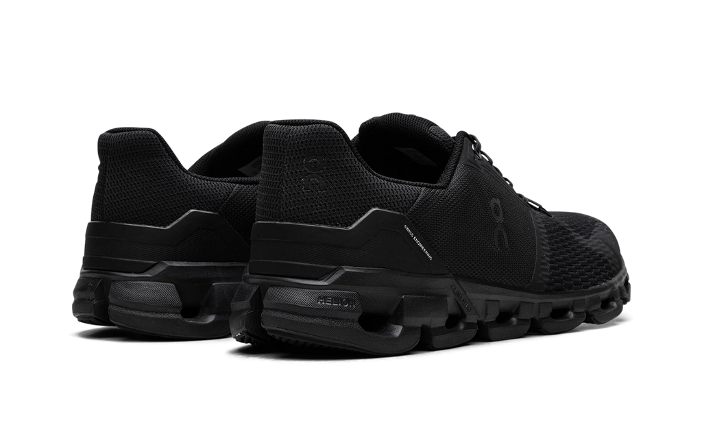 Cloudflyer "All Black" 21.99225