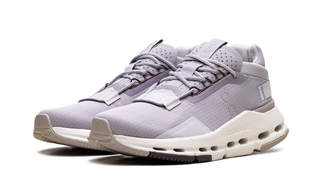 Cloudnova 2 WMNS "Fade Desert" 3WE30223237