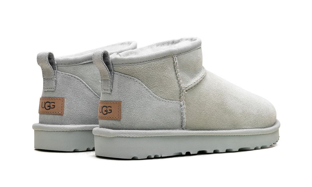 Classic Ultra Mini WMNS "Goose" 1116109 GOO