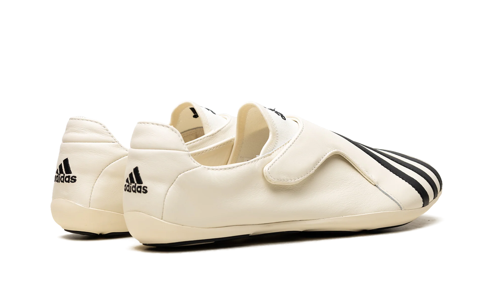 Vario Flat Earther "Pharrell - Core White" KI7668