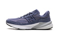 990v6 "Made in USA - Purple" U990PP6