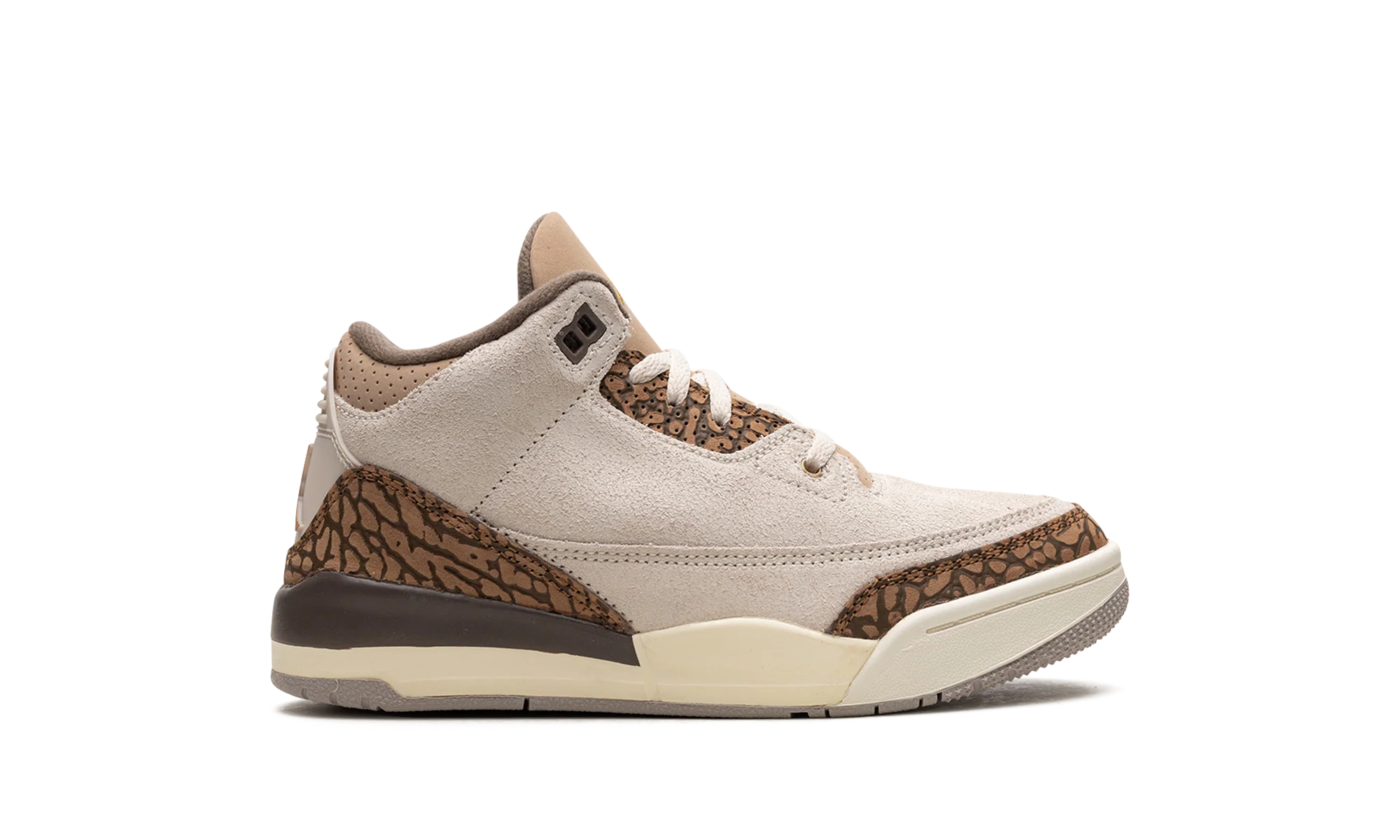 Air Jordan 3 PS "Palomino" DM0966 102