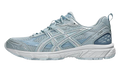 Gel-Nunobiki "Storm Cloud White" 1203A882 400