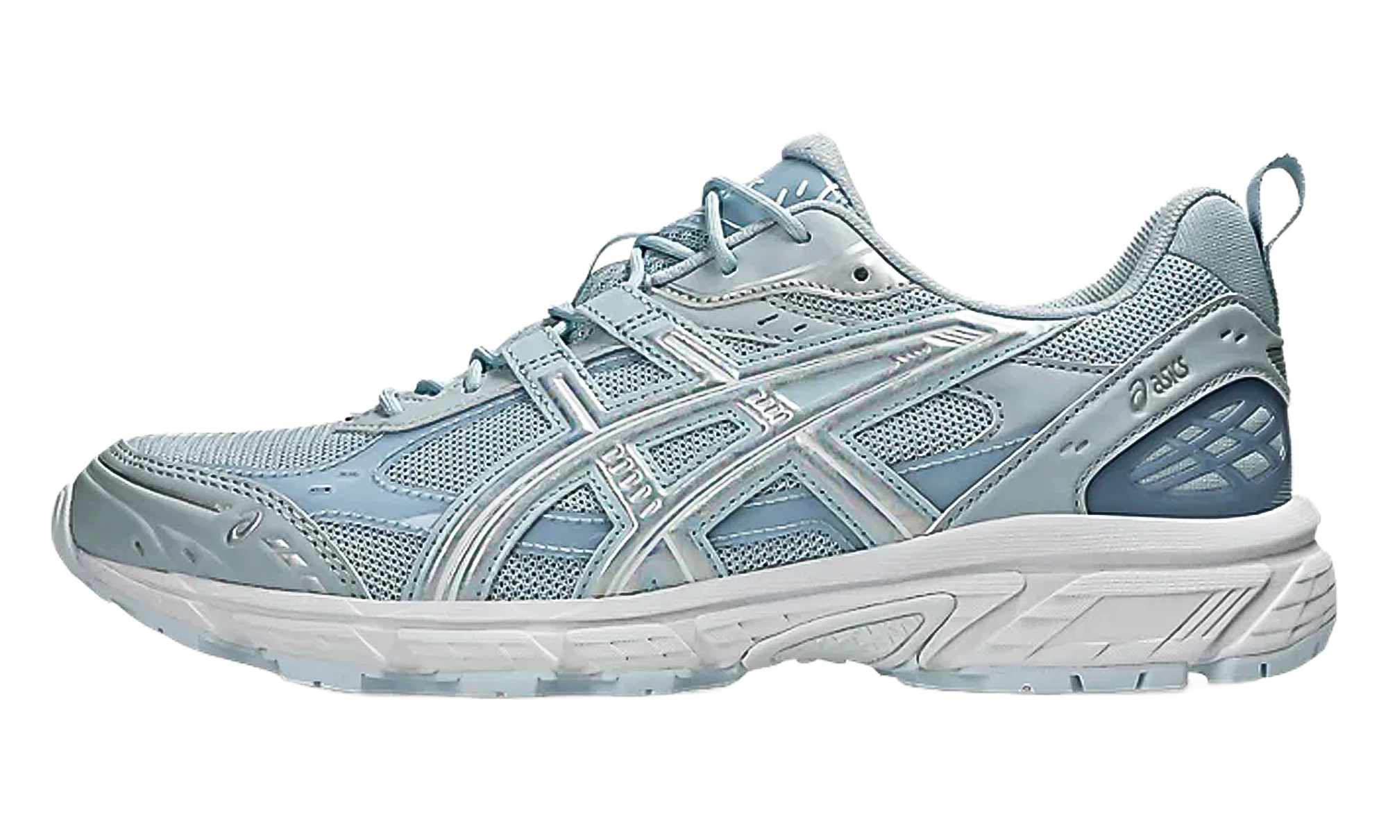 Gel-Nunobiki "Storm Cloud White" 1203A882 400