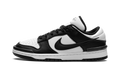 DUNK LO TIST WMNS "Panda" DZ2794 001