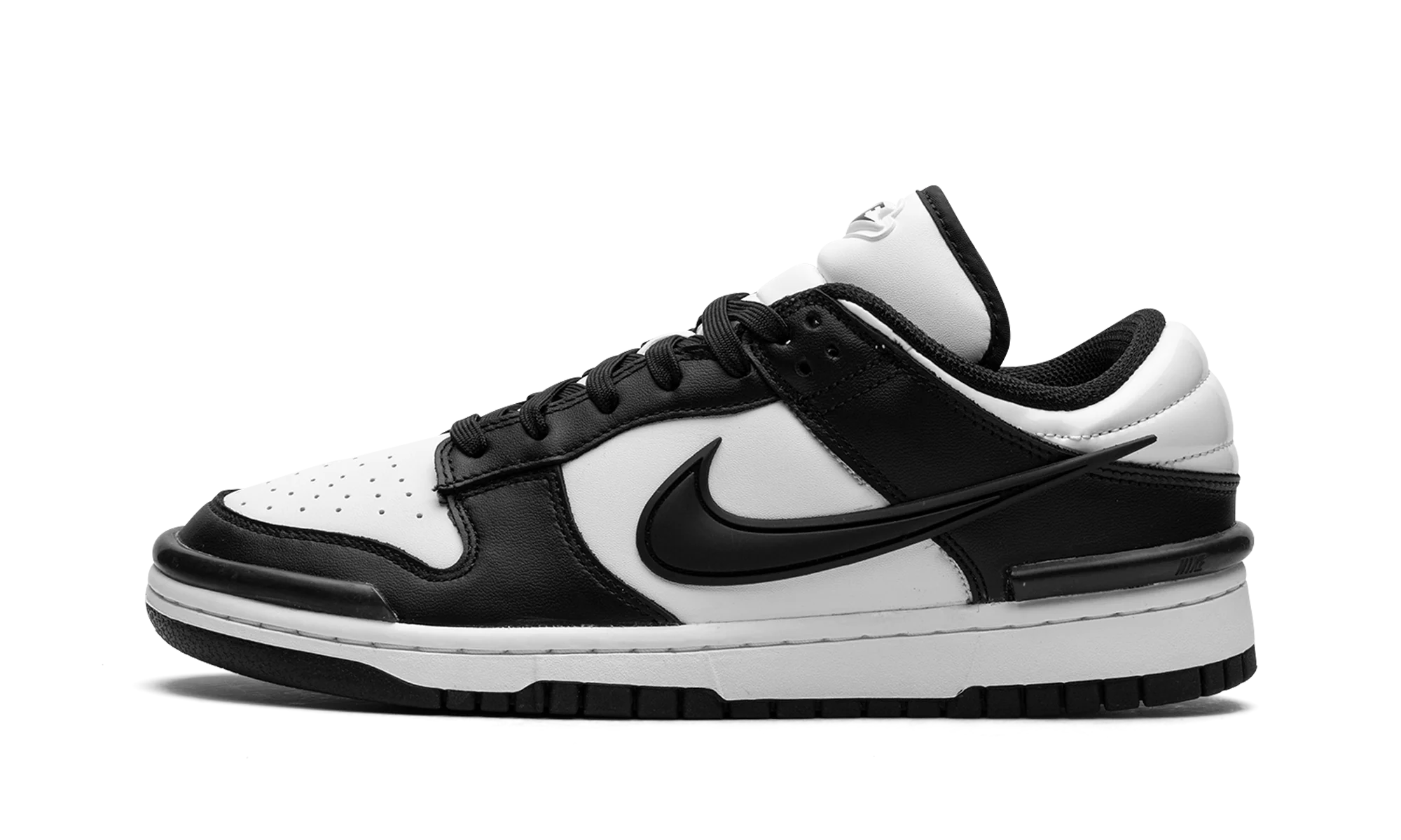 DUNK LO TIST WMNS "Panda" DZ2794 001