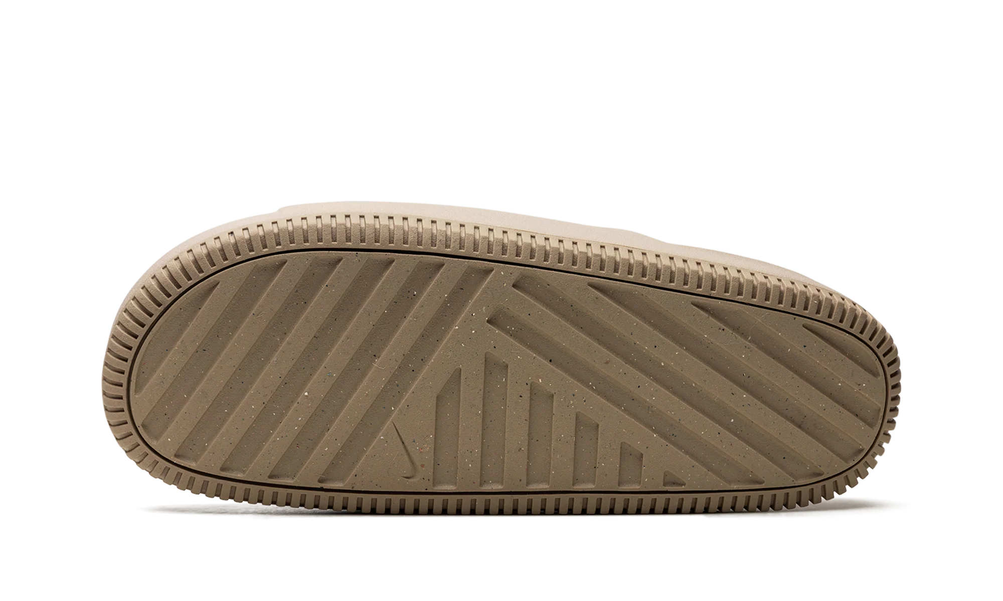 Calm Slide "Khaki" FD4116 201