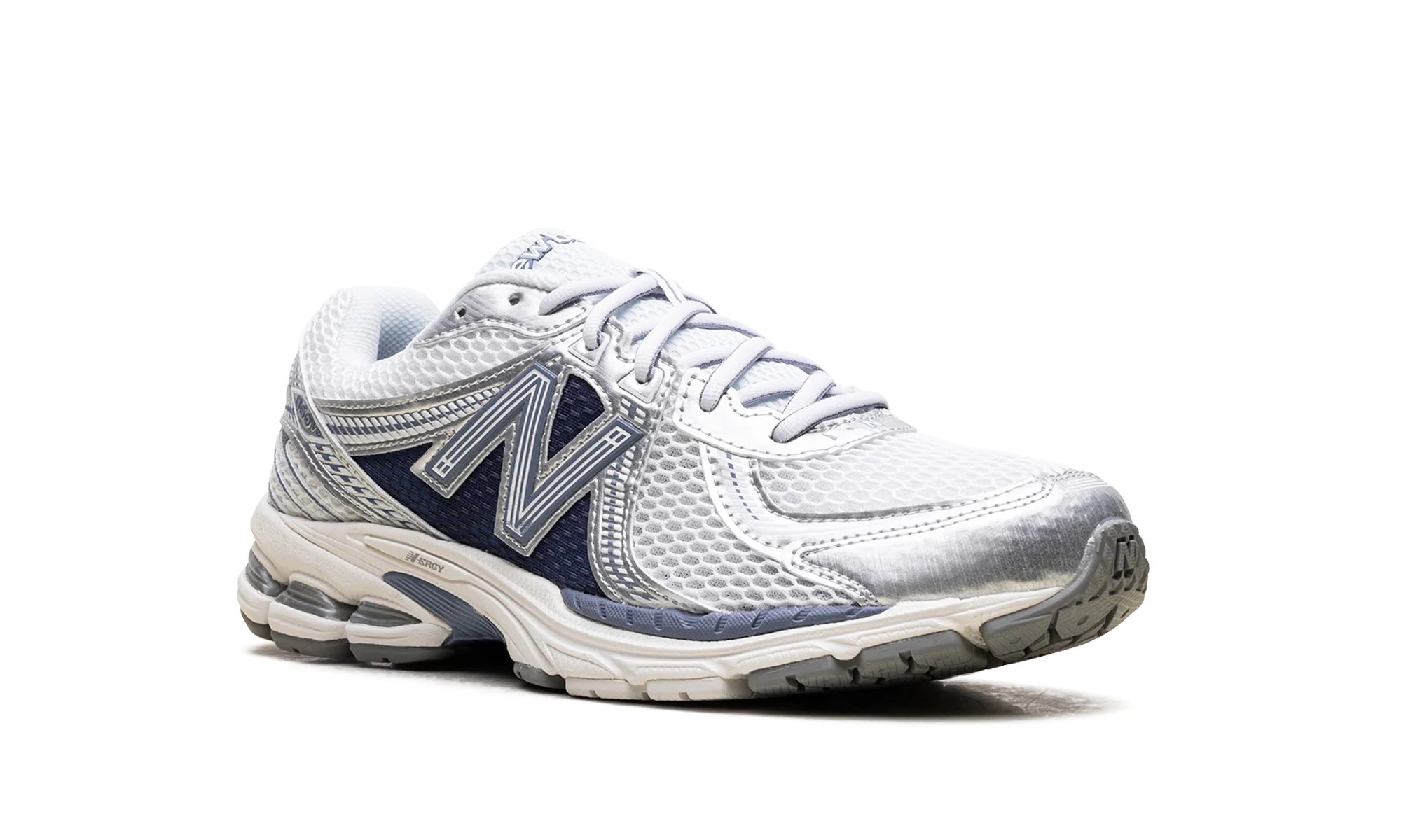 860 V2 "Vintage Indigo" ML860GG2